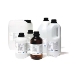 Titripur® 1003261000