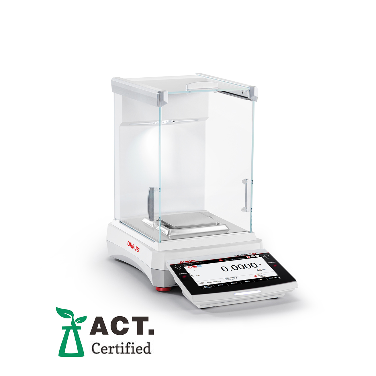 Explorer Plus&trade; 31059173