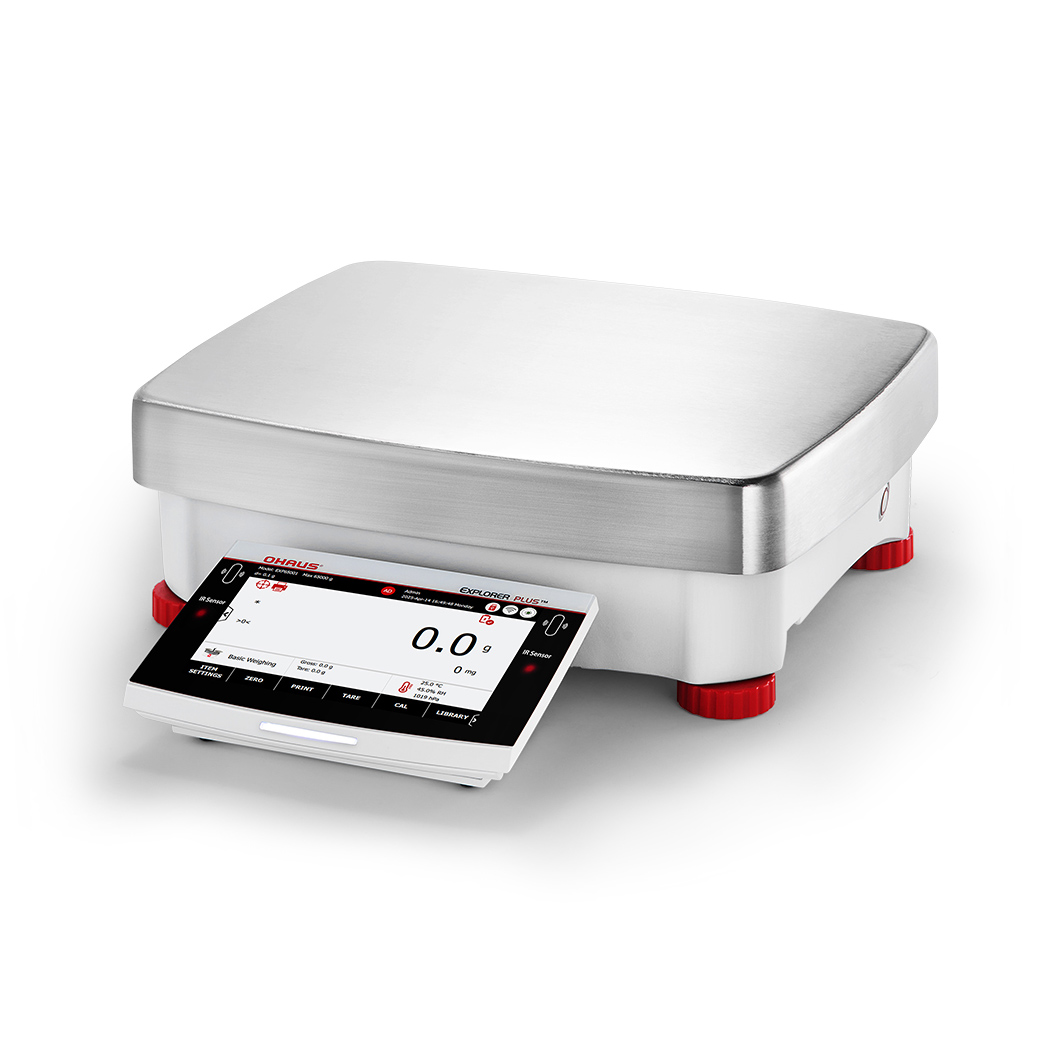 Explorer Plus&trade; 31059200