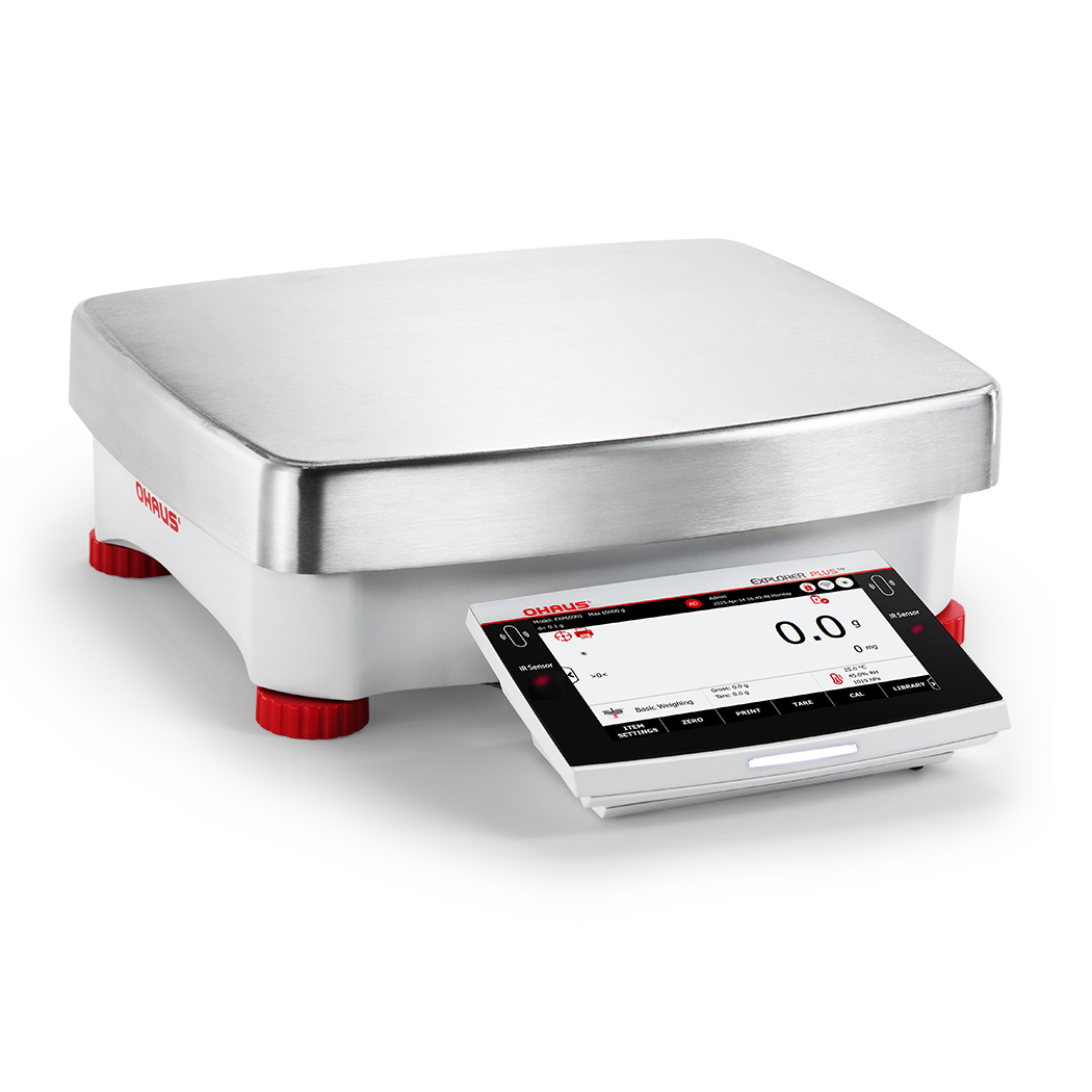 Explorer Plus&trade; 31059200