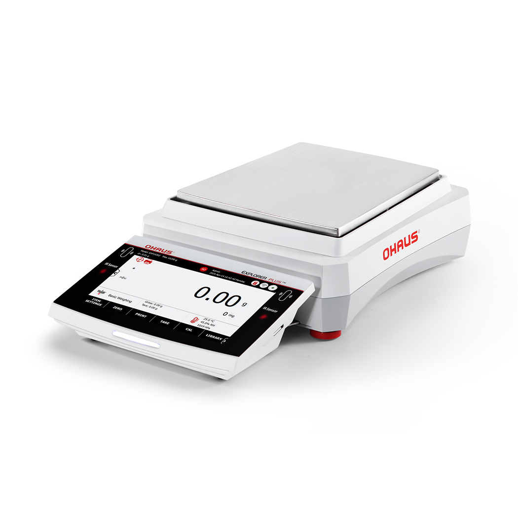 Explorer Plus&trade; 31059194