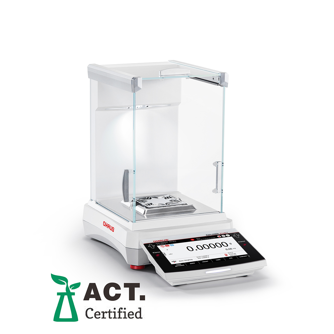 Explorer Plus&trade; 31059169