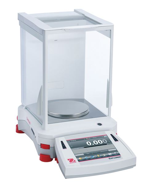 Explorer™ 30553845