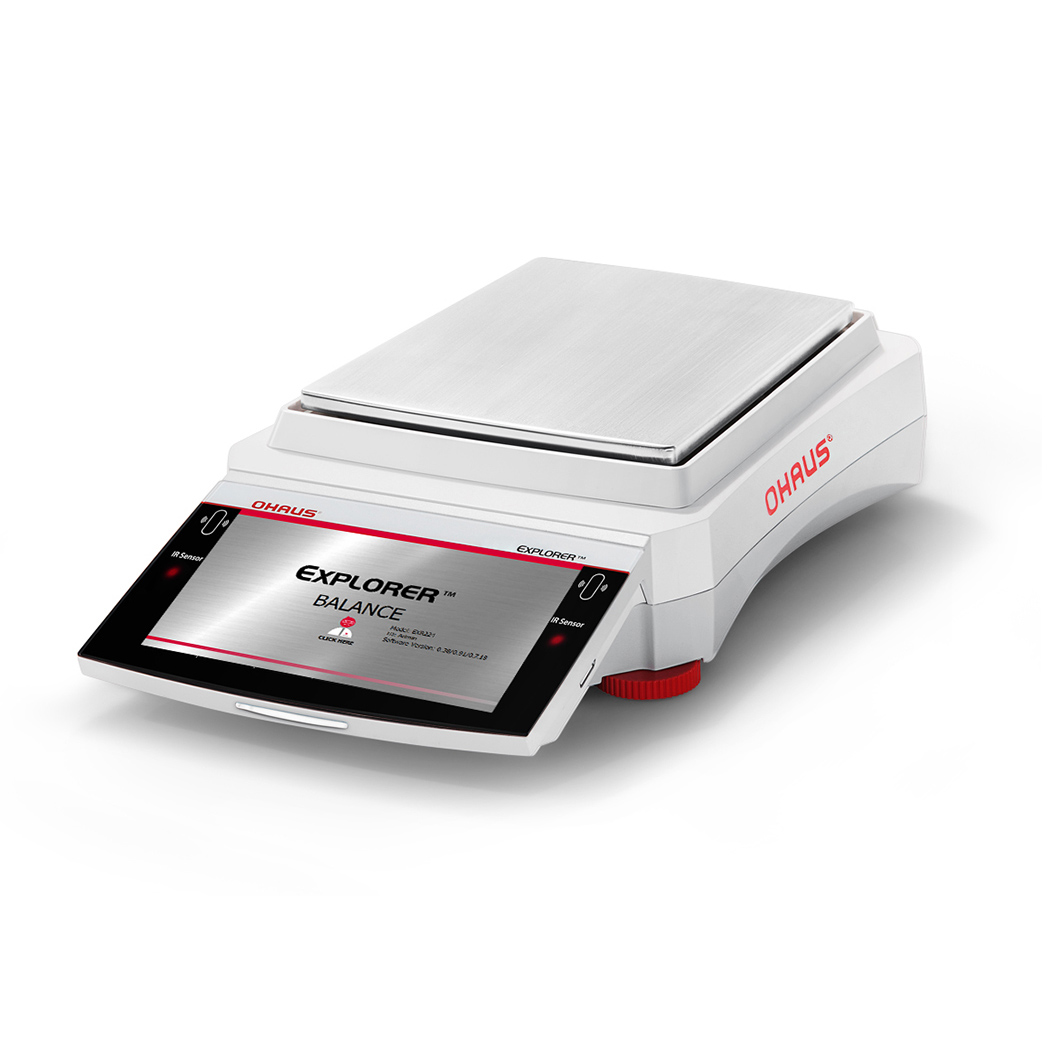 Explorer&trade; 31059230