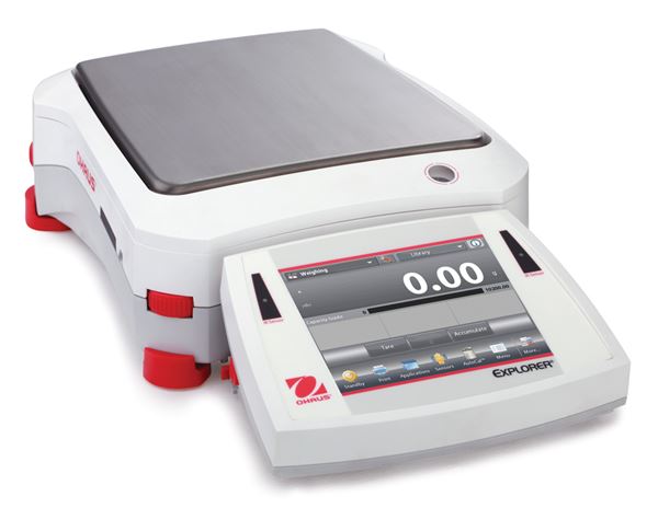 Explorer™ 30553890