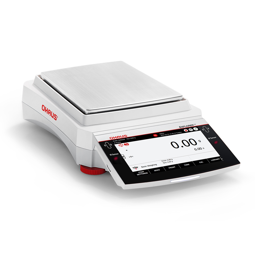 Explorer&trade; 31059230