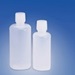 Bel-Art Products F10611-0032