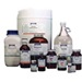 Spectrum Chemical F1080-20LT