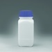 Bel-Art Products F10904-0500
