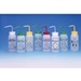 Bel-Art Products F11642-0623