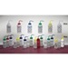 Bel-Art Products F11646-0459