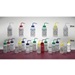 Bel-Art Products F11646-0614