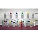 Bel-Art Products F11646-2432