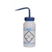 Bel-Art Products F11646-0621