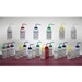 Bel-Art Products F11646-0621