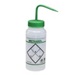 Bel-Art Products F11646-0623
