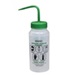 Bel-Art Products F11646-0623
