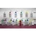 Bel-Art Products F11646-0627