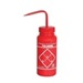 Bel-Art Products F11646-0628