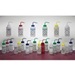 Bel-Art Products F11646-0628