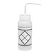 Bel-Art Products F11646-0638