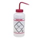 Bel-Art Products F11646-2232