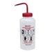 Bel-Art Products F11646-2232