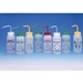 Bel-Art Products F11646-2232