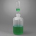 Measure-Matic™ F11654-0000