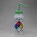 Bel-Art Products F12416-0007