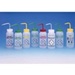 Bel-Art Products F12416-0007