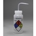 Bel-Art Products F12416-0010