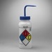 Bel-Art Products F12416-0017