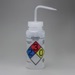 Bel-Art Products F12416-0019