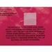Bel-Art Products F13162-0009