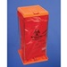 Clavies™ F13192-0002