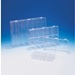 Bel-Art Products F16632-0000
