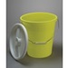 Scienceware® F16772-0000
