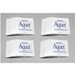 Aquet® F17094-0020