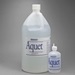 Aquet® F17094-0030