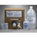 Aquet® F17094-0020