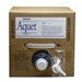 Aquet® F17094-0050