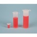 Bel-Art Products F17574-0000