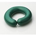 Bel-Art Products F18308-0500