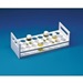 Bel-Art Products F18512-0000