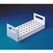 Bel-Art Products F18513-1640