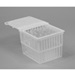 Scienceware® F187370010