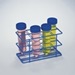 Poxygrid® F18794-0001