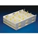 Bel-Art Products F188720000