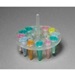 Bel-Art Products F18875-1600